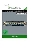 grid xbox 360 bonus codes Platzieren Sie Ihre Türme strategisch klug auf der Karte, damit Ihre außerirdischen Gegner nicht Ihre Kraftkerne rauben können.