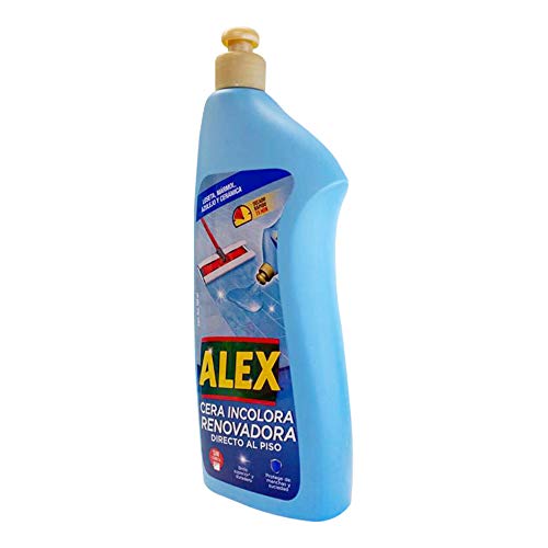 El Mejor Listado de Cera liquida tempo disponible en línea para comprar. 13