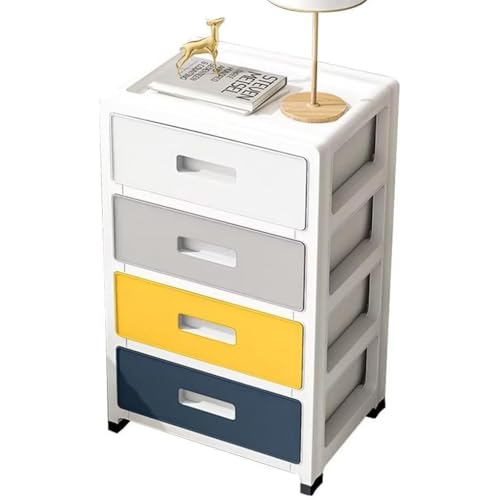 loyfreeyo [`FXg X`FXg LX^[t [P[X o Ԏ[ vX`bN ʏ Lb`XgbJ[ [{bNX ^ȃXy[X [ [ ߗގ[ rO [I (lCr[,4i)