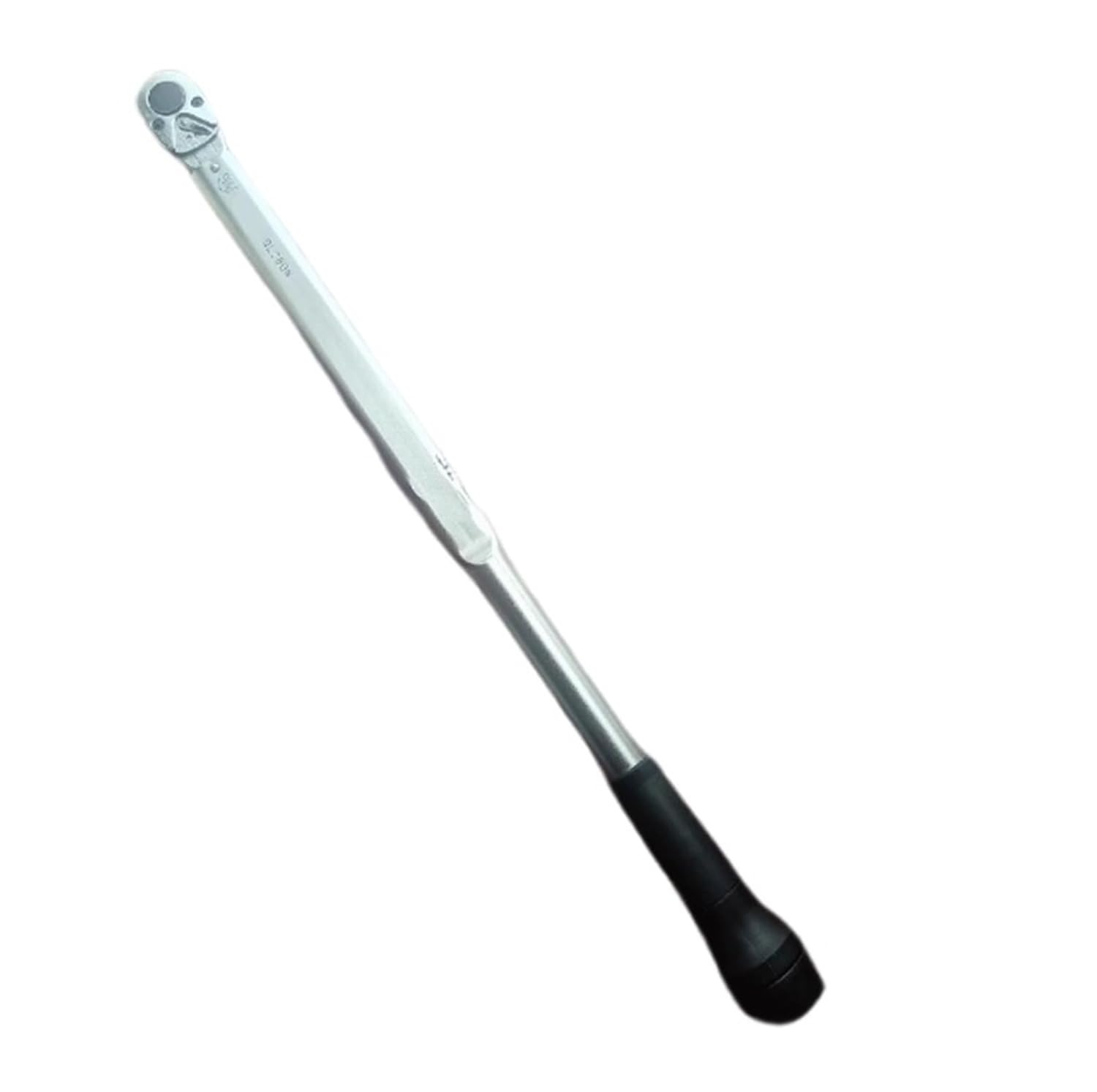 Torque Gauge QL280N Torque Tester Torque Wrench for Industrial Measurement, Machinery, Etc