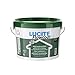 Produktbild LUCITE Flowcoat 2.0 (5 Liter)