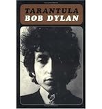 [Tarantula T] [by: Bob Dylan] - Bob Dylan