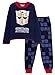 TRANSFORMERS Pyjama pour enfant Optimus Prime - - 11-12 ans