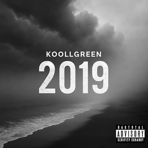  Vintage Gucci Flows [Explicit]