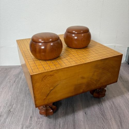 囲碁用品 蛤 碁石」の人気商品一覧 | 安い商品を通販サイトから