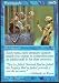 Magic: The Gathering - Propaganda - Tempest