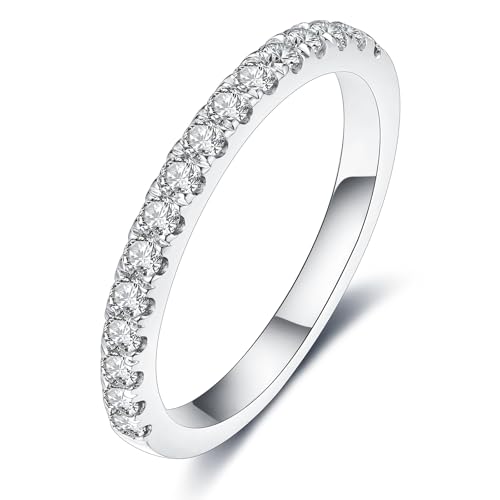 IMOLOE lH_ChwցA0.3-0.42JbgAG^jeBOA18KzCgS[h&X^[OVo[TCY4-11, 4.5, WFXg[, _Ch