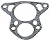 Sierra 18-2546-9 Marine Thermostat Gasket - Pack of 2