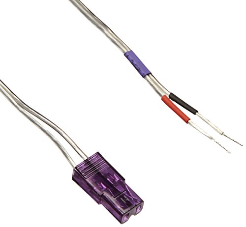 samsung subwoofer replacement