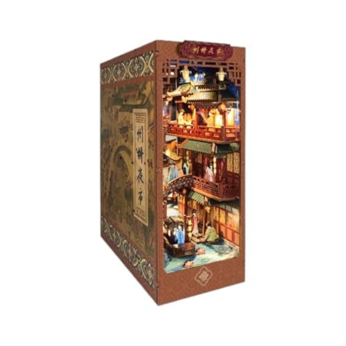 Ptomoto yMszh[nEX ~j`A ؐ~j`AnEX ubNGhi{Ȋj ̖ؐpY LED Cg^b`XCb`t ubNkbN Lbg DIY NtgLbgA蕨ɍœKia/NX}X/nEB[/o