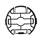 BAXPEVM