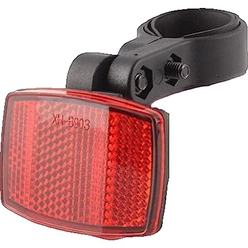 Plus Nao(vXiI) ]ԗptN^[ ]ԗp˔ uPbgt nh obNtH[N obNz[N O  obN t - 903yobNtH[Npz