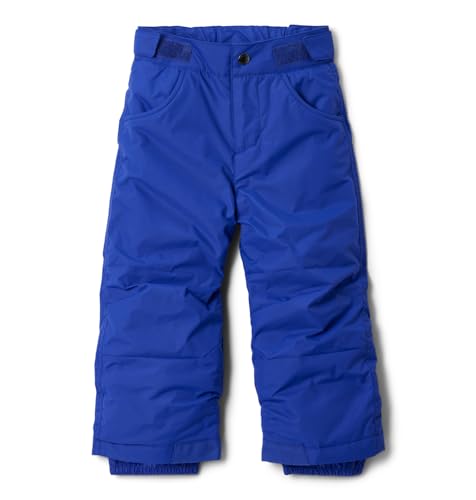 Image of Columbia Kids Starchaser Peak Iii Pants (Little Kid /Big Kid)
