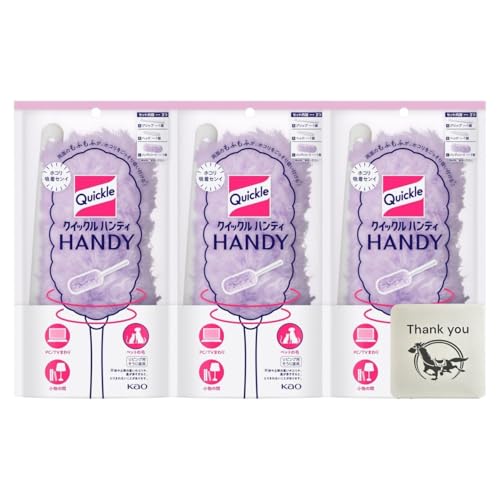 ԉ NCbNCp[nfB tAp| { 3Zbg + KunutonnIWiSe܂t