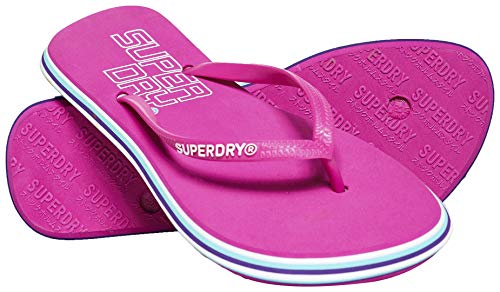 squishy flip flops 2000s