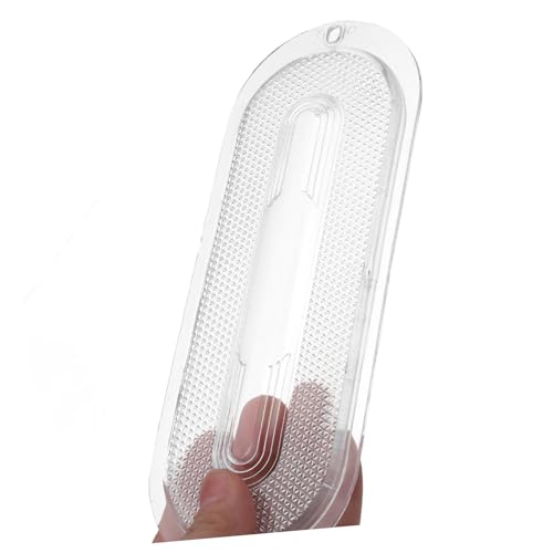 La mejor comparación de Piezas y accesorios para campanas extractoras disponible en línea. 9 Imagen adicional
