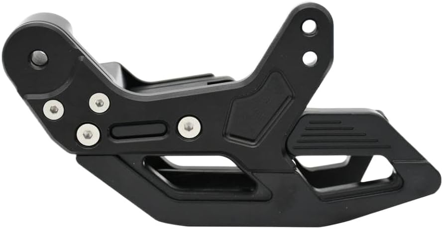 クラシック【1箱】大量 SF0806-1 レコード バッハ ベートーベン