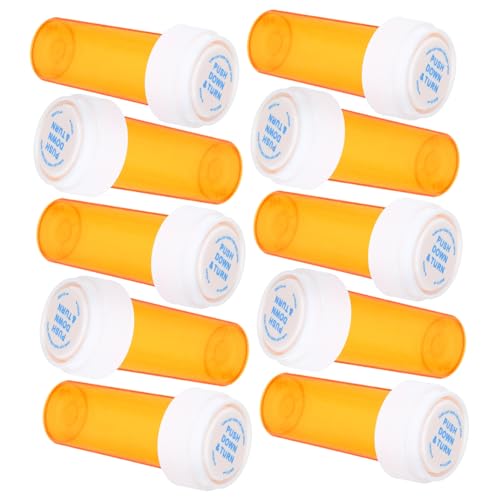 WATIIFUFU 12 ^@\s{g spgѕ֗[e ێ[P[X  {Ή