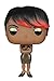Funko POP TV: Gotham - Fish Mooney Action Figure
