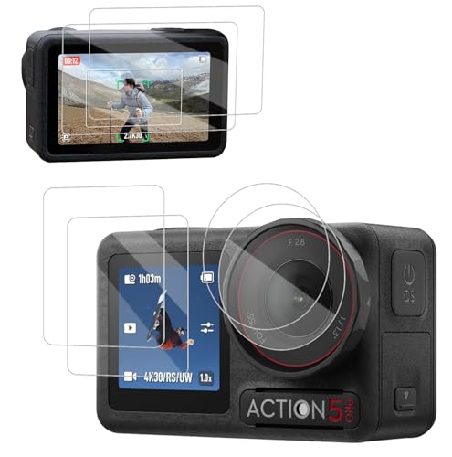 y6zFor DJI Osmo Action 5 Pro KXtB یtB yJYJIEJIEziCʗp2 + Tuʗp2+LEDیtB2jCAh~ ɔ ߗ dx9H ώw ϏՌ h  ȒP DJ