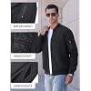 Product Photo 5