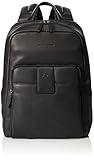 Porta PC 14