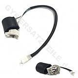 SEHR GUTES PREIS- / LEISTUNGSVERHÄLTNIS