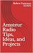 Amateur Radio Tips, Ideas, and Projects
