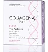 41jkrHgrx3L. AC SR166,182