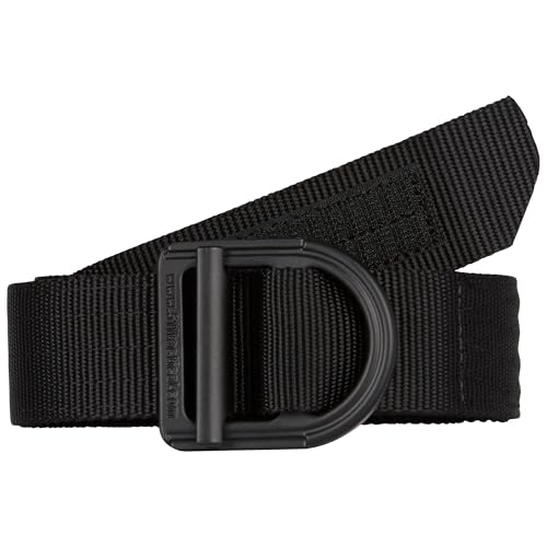 5.11 Tactical Trainer Belt, 1.5' for Men or Women,...