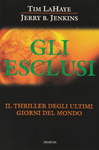 Gli Esclusi