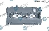 DR.MOTOR AUTOMOTIVE Tapa de culata