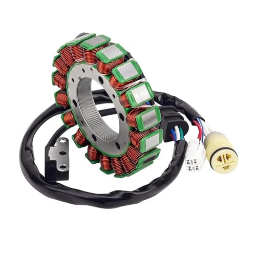 Bobine de stator YFM400A pour restaurer l'allumage en randonnée