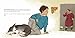 Kamik: An Inuit Puppy Story (Kamik, 1)