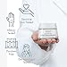 Vichy LiftActiv Supreme Anti Aging Face Moisturizer, Anti Wrinkle Cream, Firming and Hydrating Cream to Smoothe Skin, Day Cream Suitable for Sensitive Skin