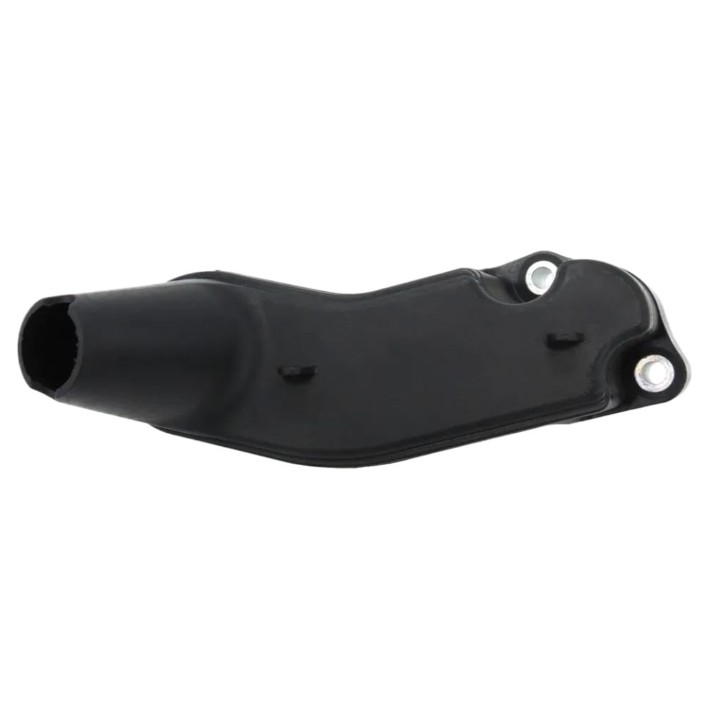 Malla de Filtro de Bomba de Aceite Diésel Compatible con Ford 2.5 TDCI