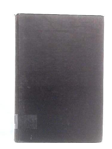 Preaching From The Psalms B000BGMBV4 Book Cover