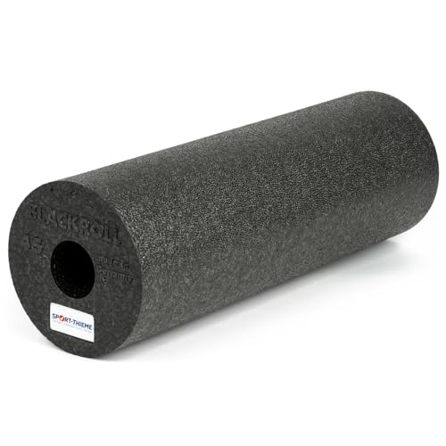BLACKROLL Faszienrolle Standard