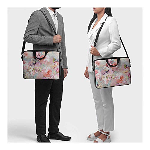 Notch Up Your Office Wear With These 8 Quirky Laptop Bags