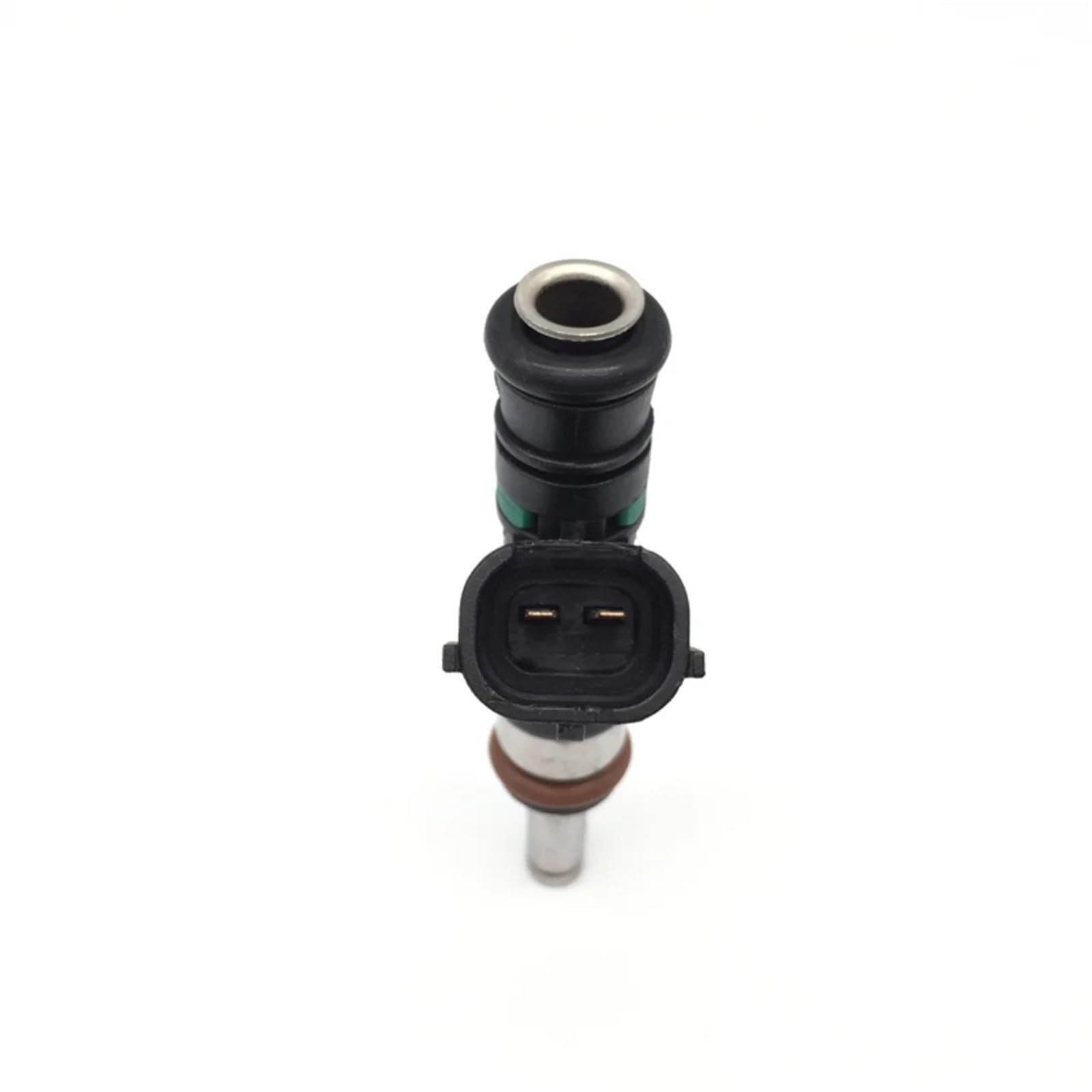 4 Inyectores De Combustible 0280158276 Para Nissan Para March Para Versa 1.6 16v Para Mitsubishi Para ASX 2.0