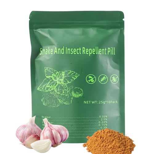 XIAOXIAOYU pwr΍ - 10 wr | ʏ { |[` v[ K[f Ő O tFX K[Wp