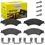 Textar