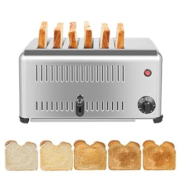 best cuisinart home bakery products