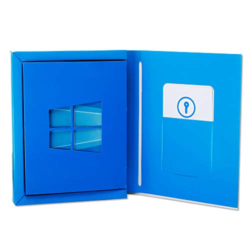 image for Wíndоws 10 Professional USB Flash Drive 32/64 bit activation license