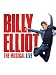 Billy Elliot The Musical