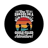 Zoom IMG-2 time to embark on a Zoom IMG-2 time to embark on a