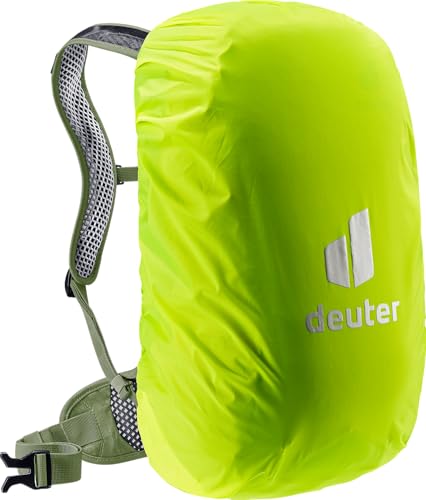 deuter Race Air 10 Fahrradrucksack