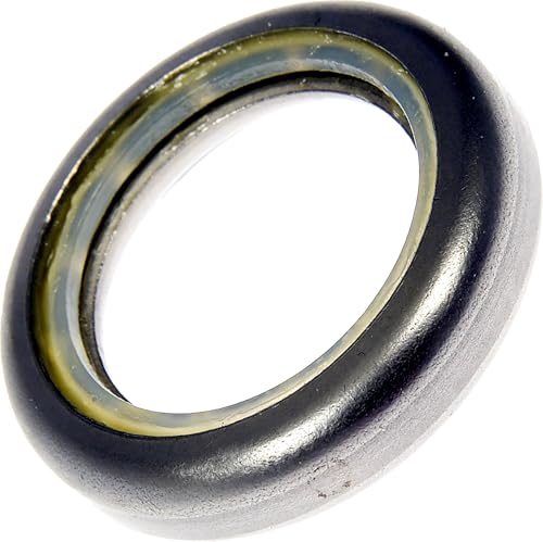 Dorman 926537 Steering Shaft Bearing