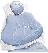 Small manufacture image 18