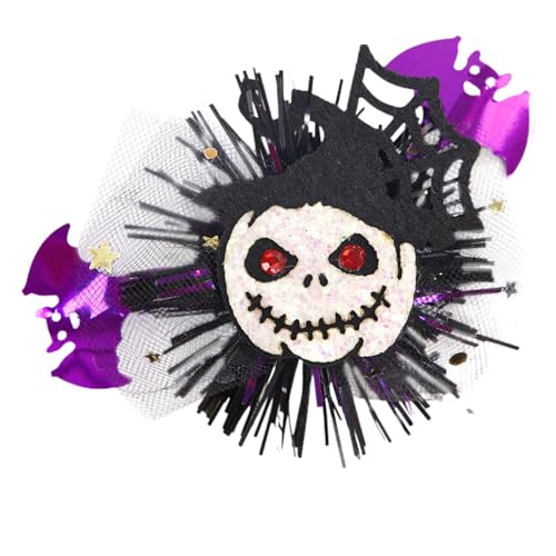 nEBNbvAN[ȃwANbv,wANbv킢LLK[[ob^ | nEB wAANZT[ p[eB[ ~߃pvLS[XgNbv  ̎qp